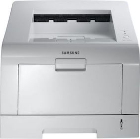 Toner Samsung ML-2251N